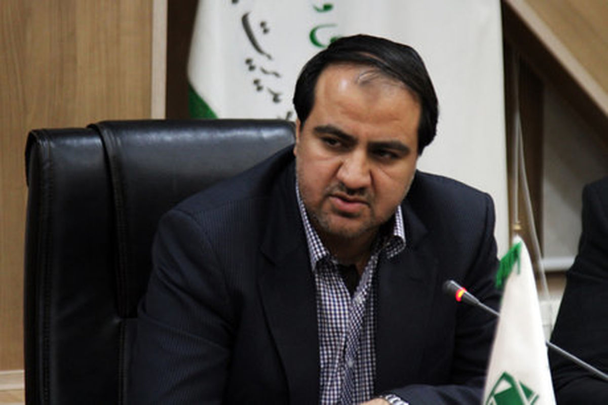 صادقی