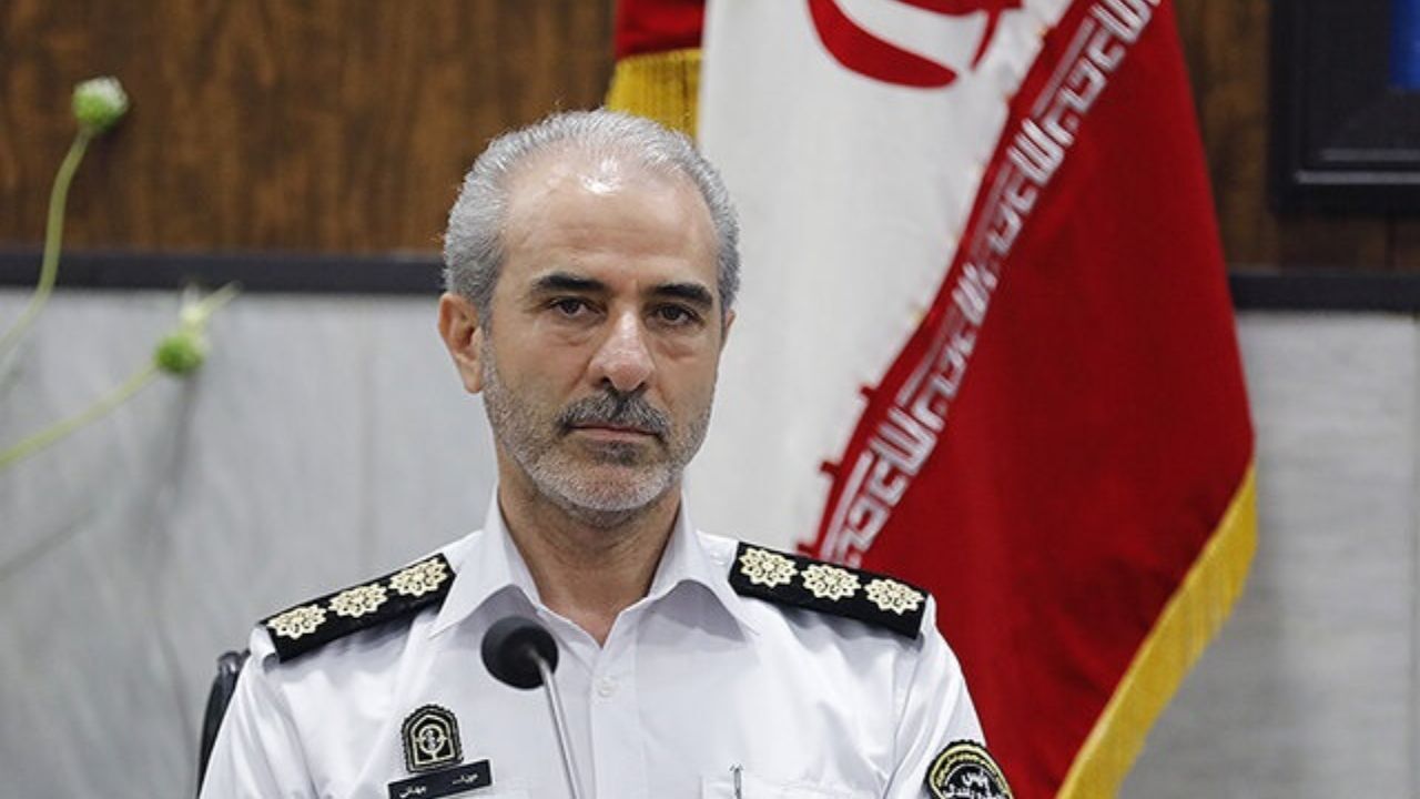 جهانی