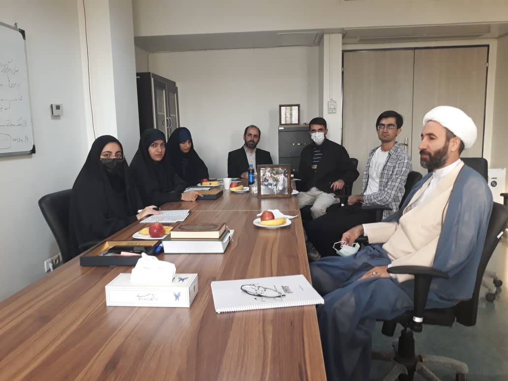 مهدی نیا