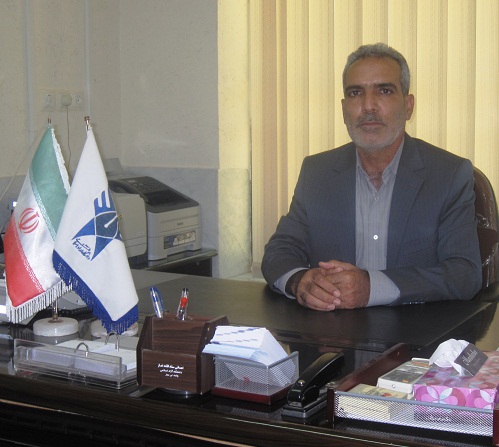 حمید آروین