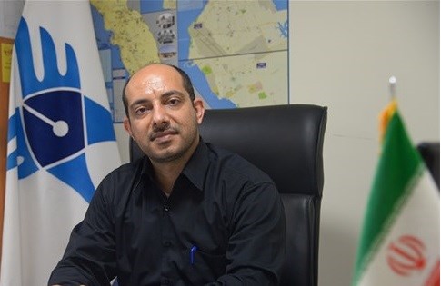 مهدی نکیسا