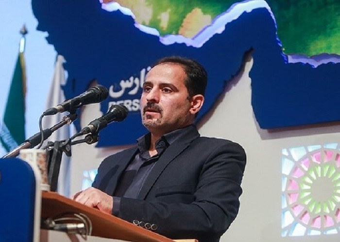 رحیم یعقوب زاده