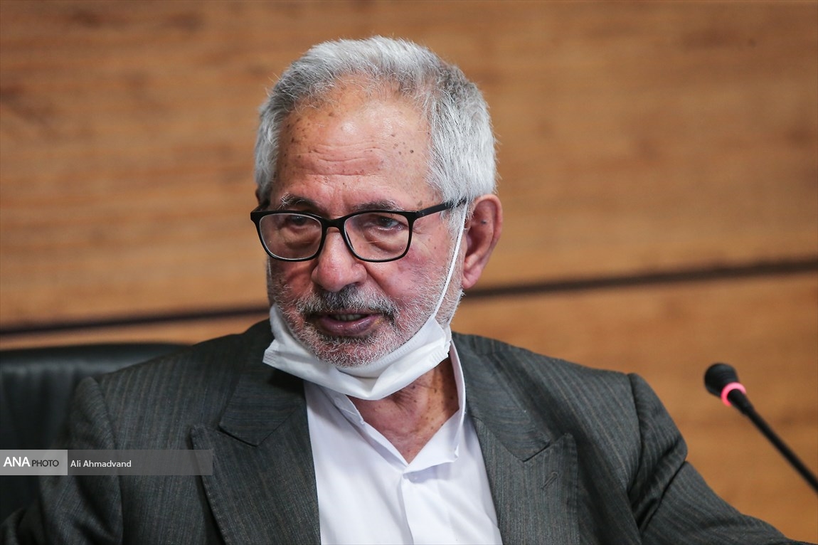 عبدخدایی