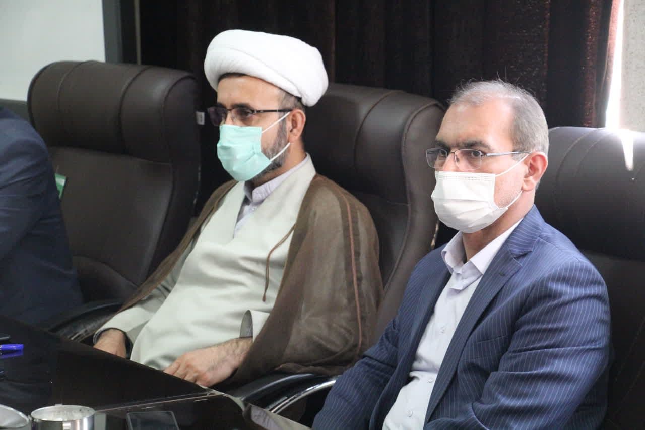 گیلان