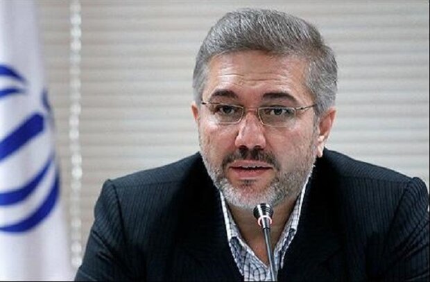 داود منظور