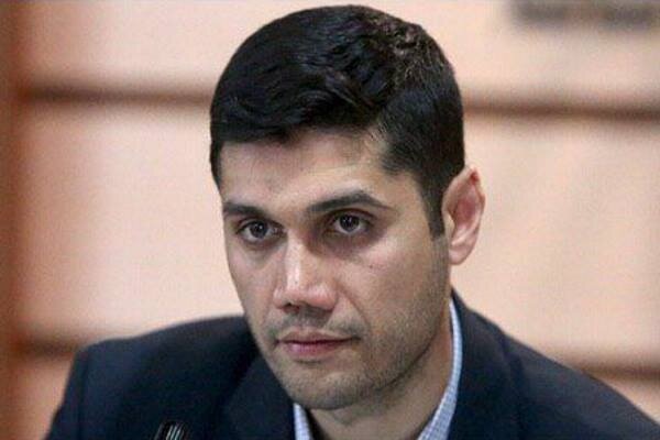 میعاد صالحی