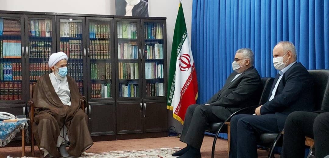 دیدار