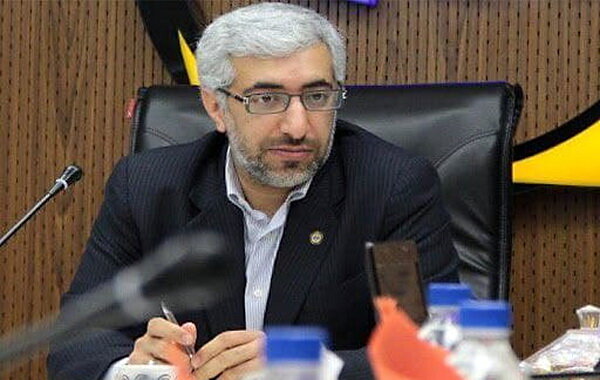 مجید عشقی