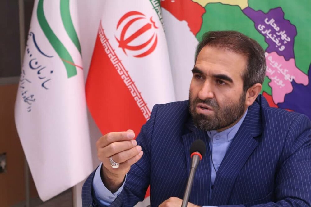 هاشمی