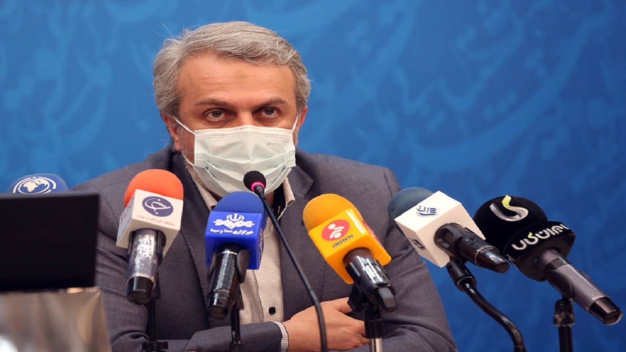 فاطمی امین