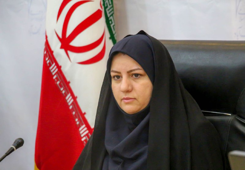 مریم مقیمیان