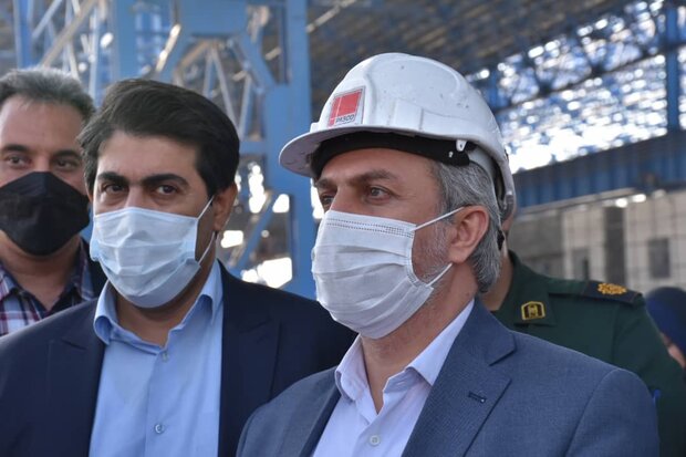 فاطمی امین