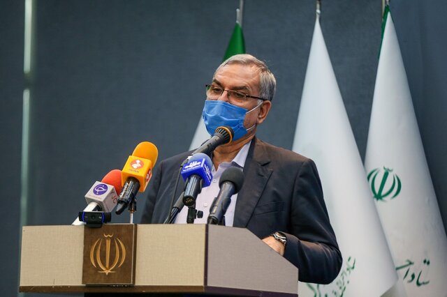 بهرام عیناللهی