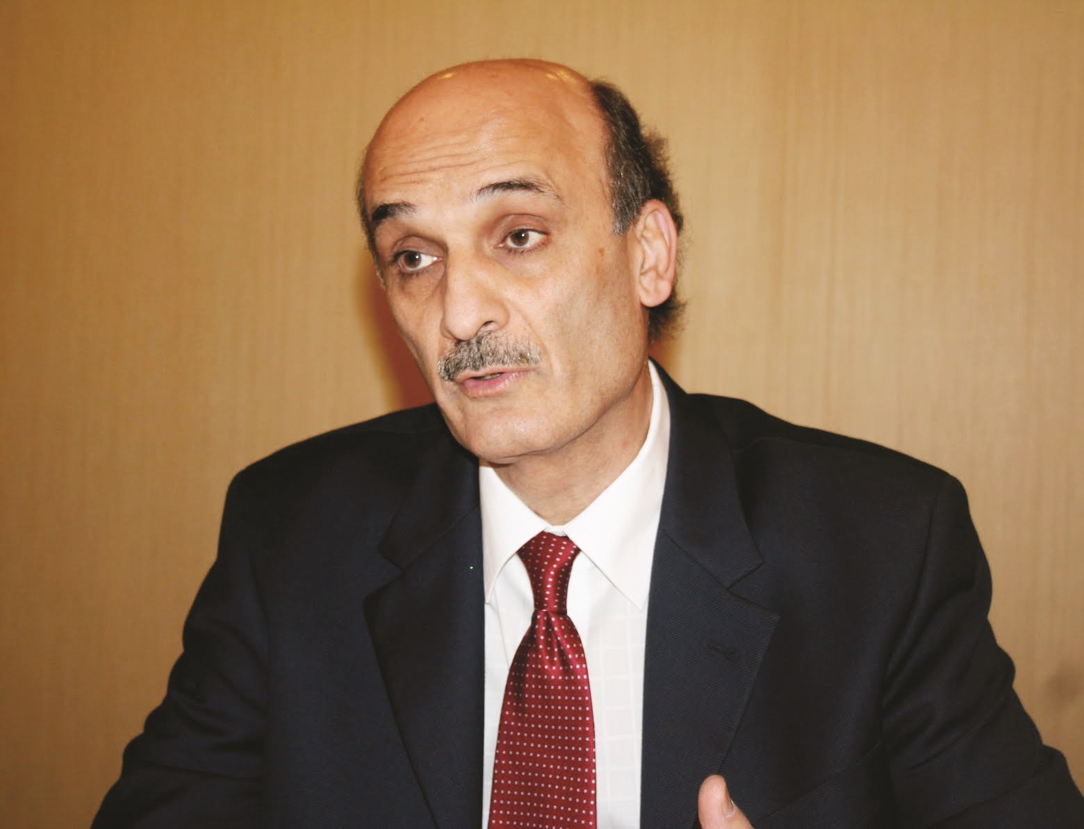 لبنان