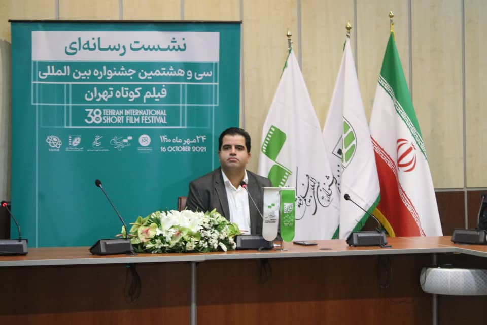 صادق موسوی