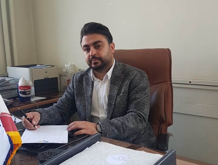 بابک پردل