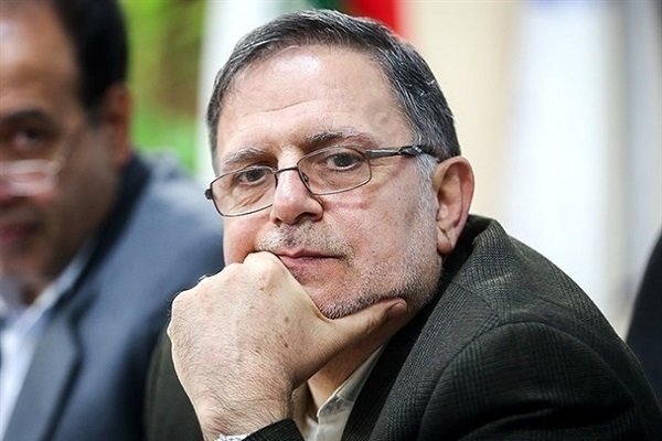 سیف