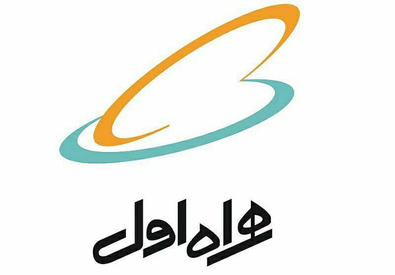 رپرتاژ