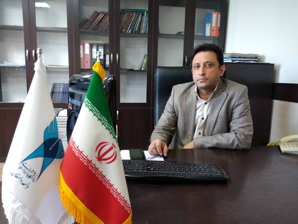 سیدحمید هاشمیمقدم