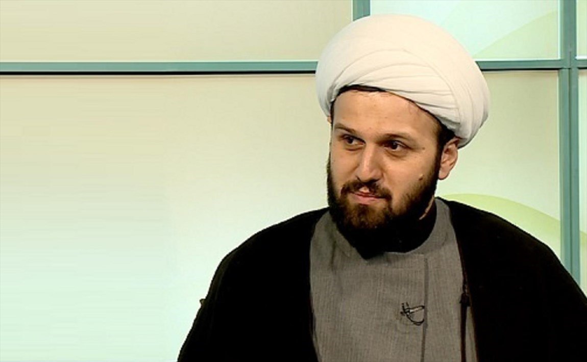 حمید نیکزاد