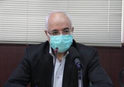 کریمی