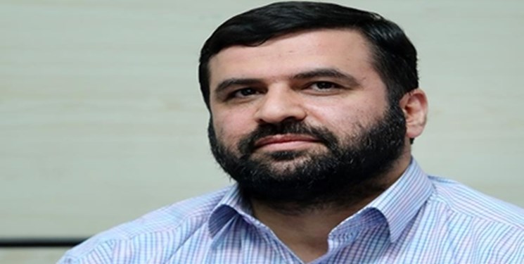 عباس شیراوژن