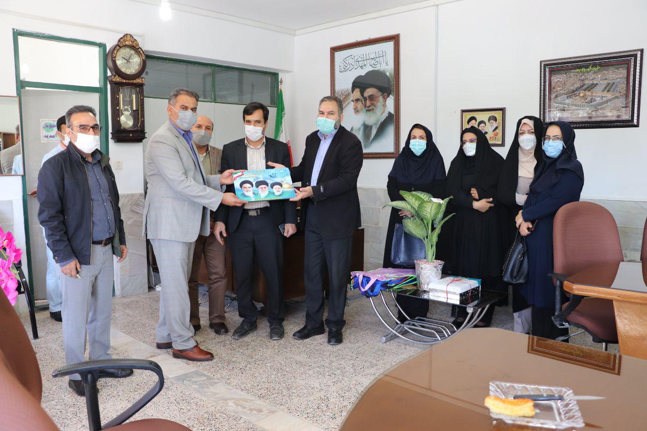 شیروان