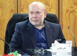 فکری