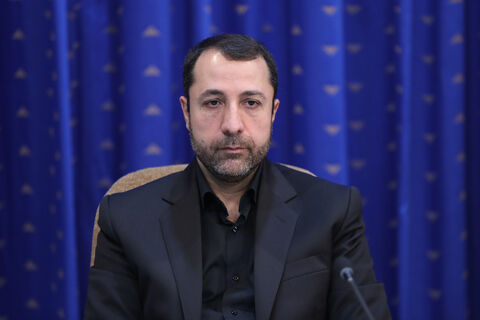علی صالحآبادی