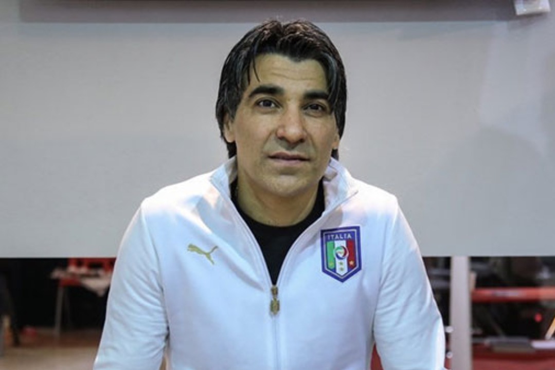 شمسایی