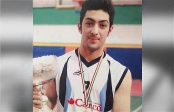 غزاله