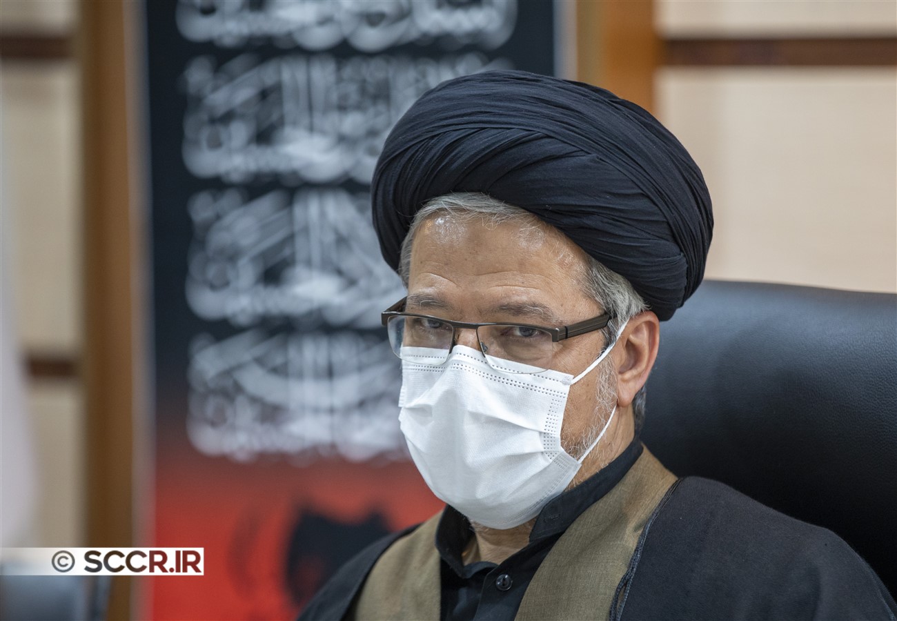 عاملی