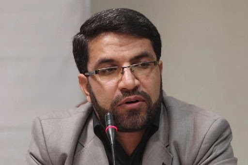 حبیب ترکاشوند