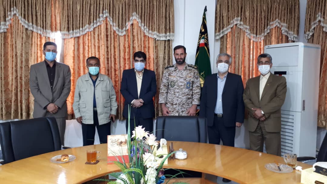 کربلای مازندران