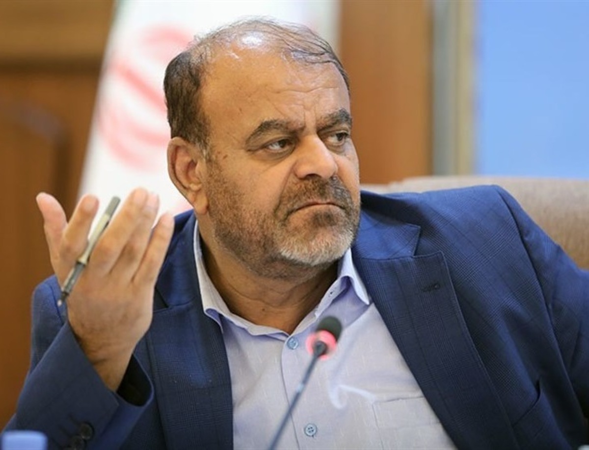 قاسمی