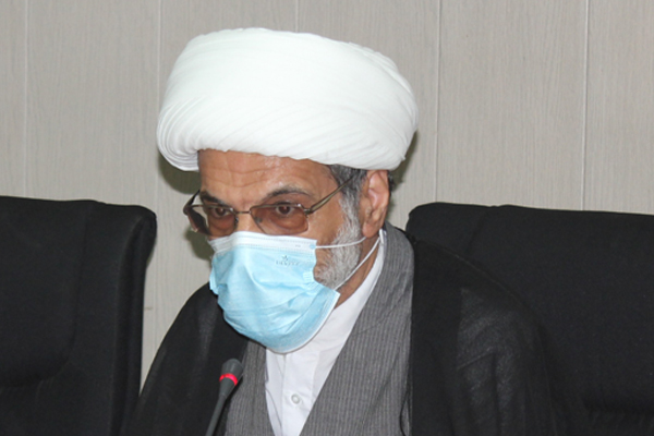واحد اهواز 1