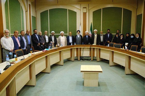 دانشگاه امیر کبیر