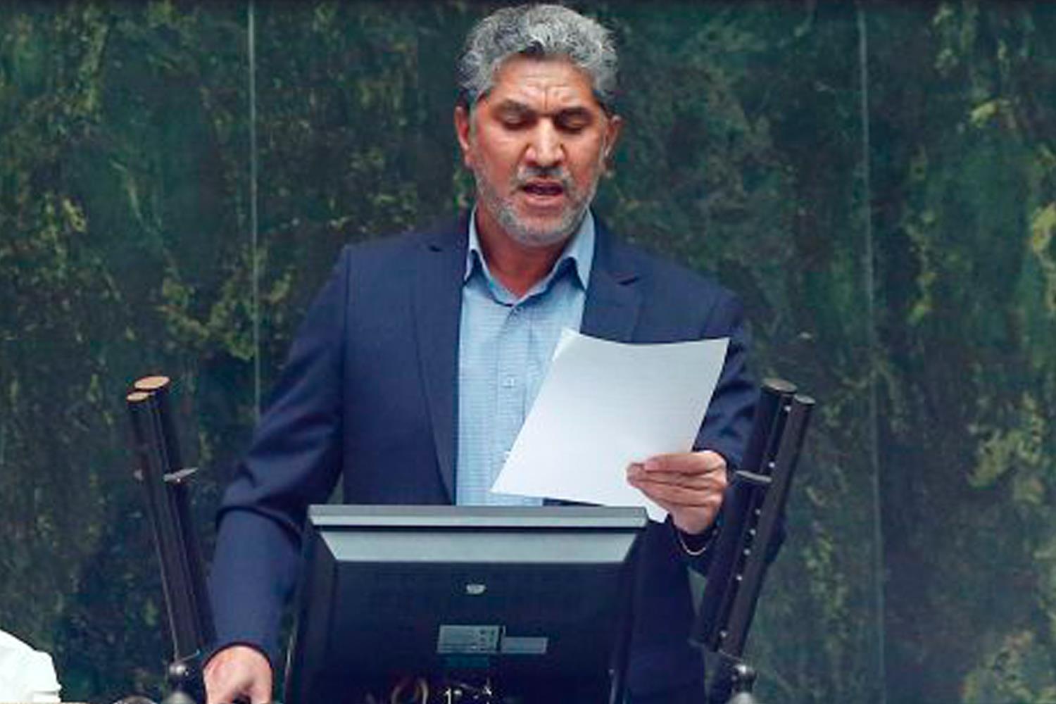 سنگدوینی