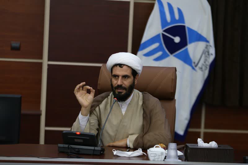 مهدی ستوده