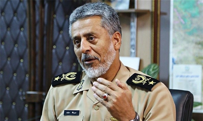 امیر سیاری