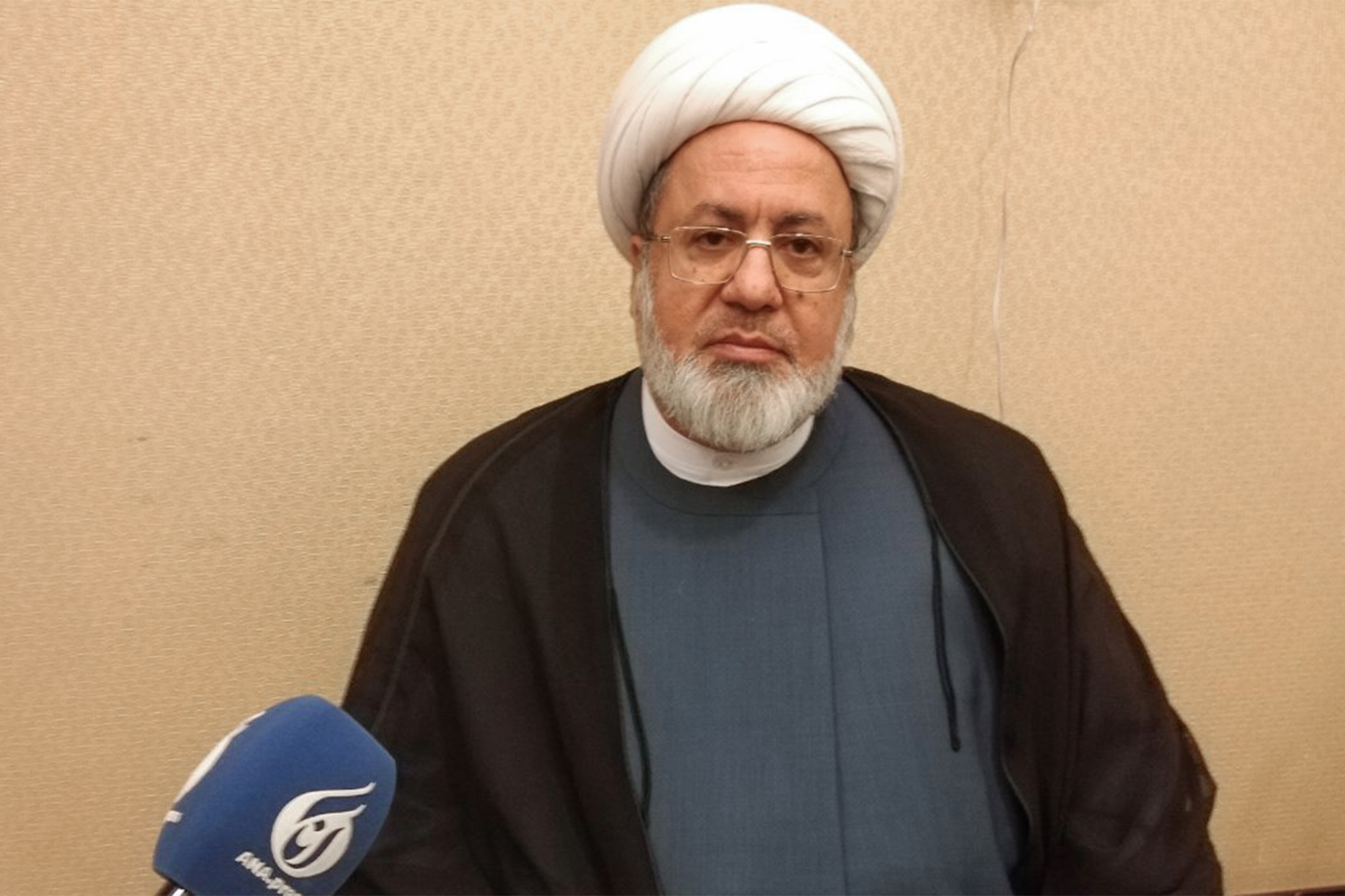 یوسف الناصری