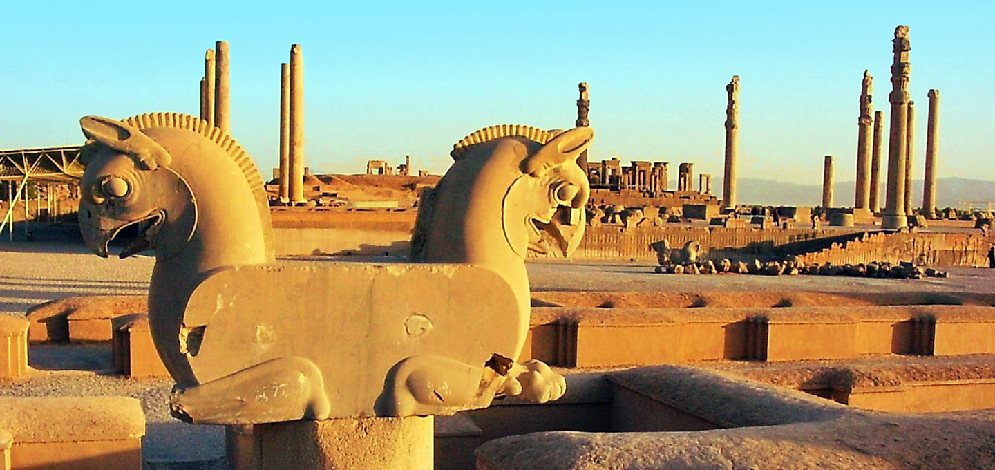 میراث فرهنگی