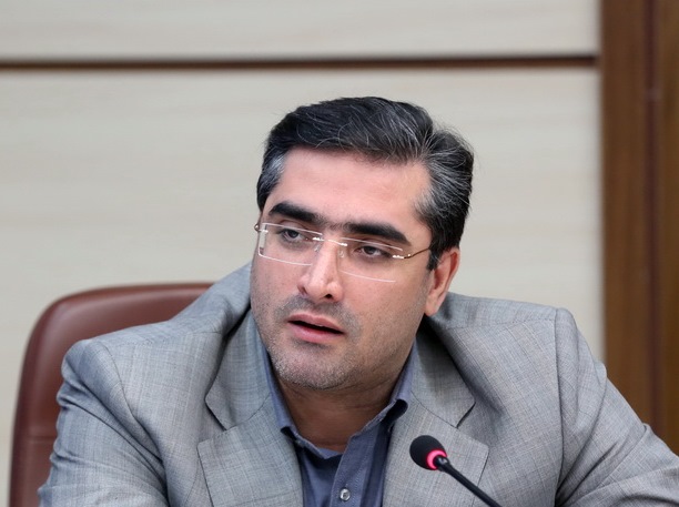 نیارکی