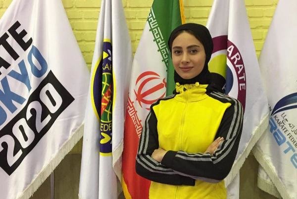 کاراته