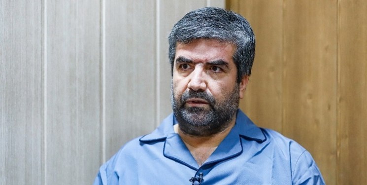 قلابی