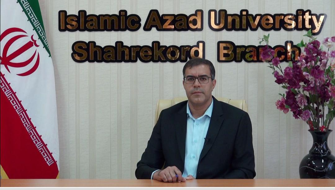 ابراهیم رحیمی