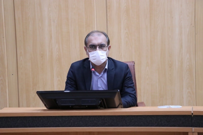 محمد دوستار