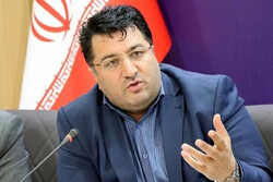 عباس تایش