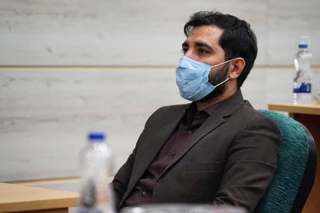 میلادی