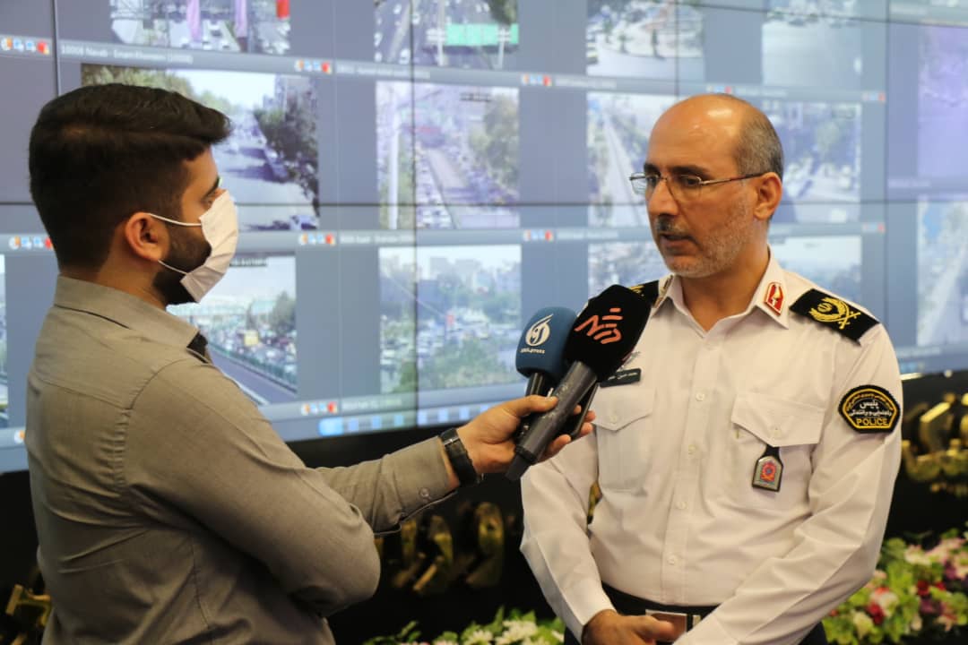 سردار حمیدی